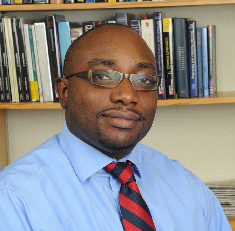 KU awards highest teaching honors News, Sports, Jobs Lawrence
